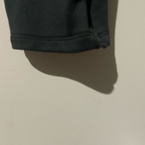 Under Armour coldgear sweatpants  - Picture 4 of 7